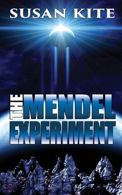 The Mendel Experiment (Hardback)