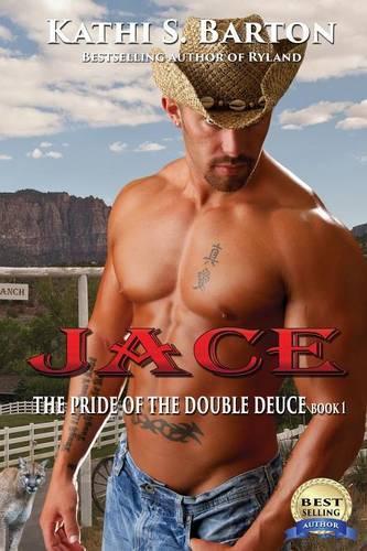 Jace (Paperback)
