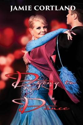 Dying to Dance (Paperback)