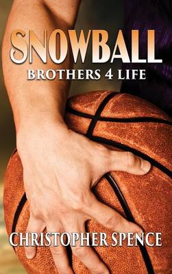 Snowball (Hardback)