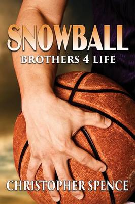 Snowball (Paperback)