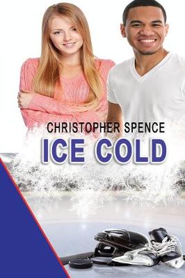 Ice Cold (Paperback)