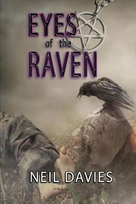 Eyes of the Raven (Paperback)