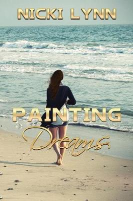 Painting Dreams (Paperback)