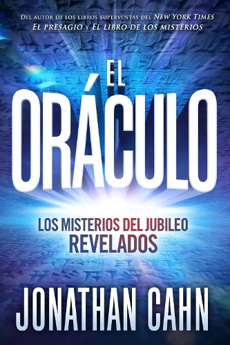 El oraculo / The Oracle (Paperback)