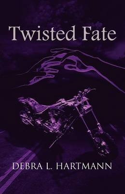 Twisted Fate (Paperback)