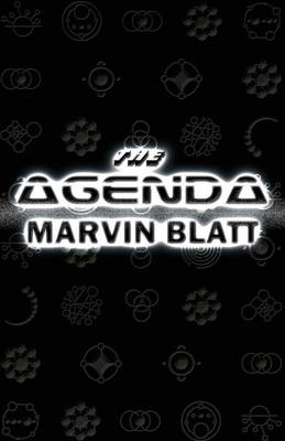 The Agenda (Paperback)