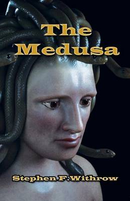 The Medusa (Paperback)
