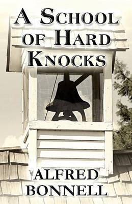 A School of Hard Knocks (Paperback)