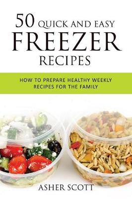 Easy to Follow Protein Diets: Protein Diets & Diet Plans (Paperback)
