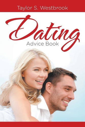 Dating Advice Book (Paperback)