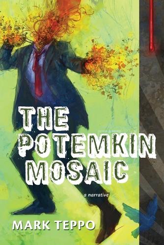 The Potemkin Mosaic (Paperback)