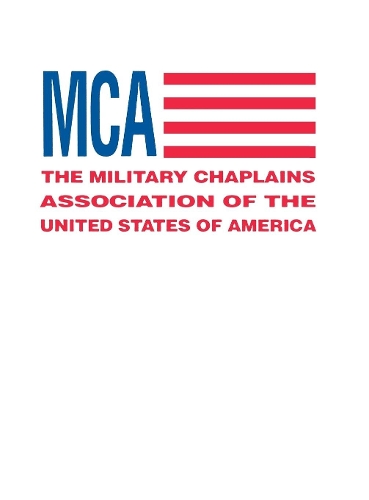 Military Chaplains Assn (Paperback)