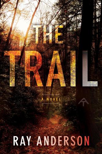 The Trail - An Awol Thriller 1 (Paperback)