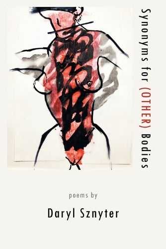 Synonyms for (Other) Bodies (Paperback)
