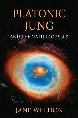 Platonic Jung: And the Nature of Self (Paperback)