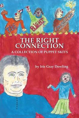 The Right Connection (Paperback)
