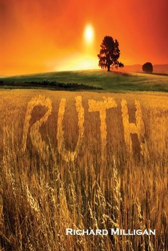 Ruth (Paperback)