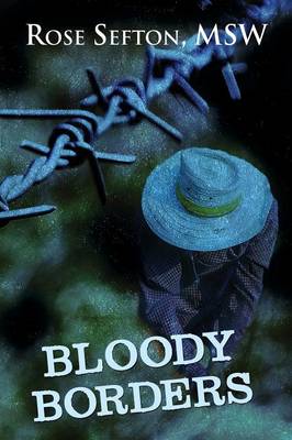 Bloody Borders (Paperback)