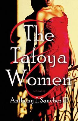 The Tafoya Women (Paperback)