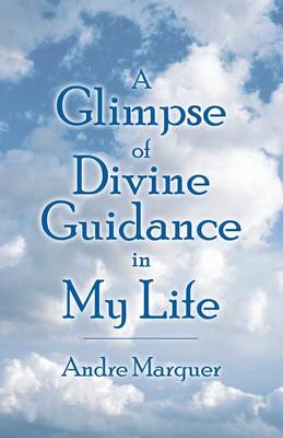 A Glimpse of Divine Guidance in My Life (Paperback)