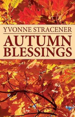 Autumn Blessings (Paperback)