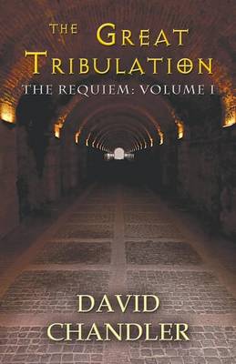 The Great Tribulation (Paperback)