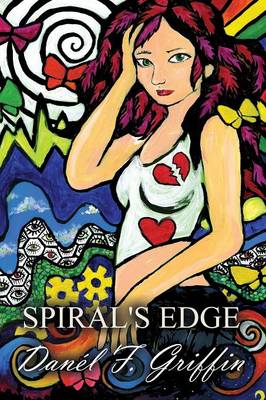 Spiral's Edge (Paperback)