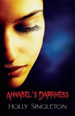 Annabel's Darkness (Paperback)