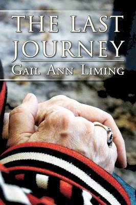 The Last Journey (Paperback)