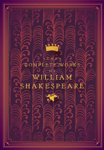 the complete works of william shakespeare volume 1