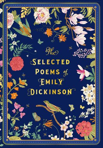 Selected Poems 