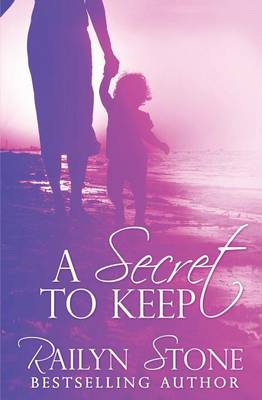 A Secret to Keep (Paperback)
