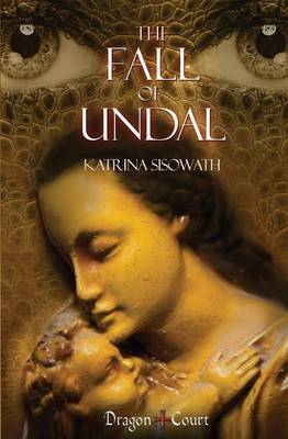 The Fall of Undal (Paperback)