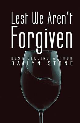 Lest We Aren't Forgiven (Paperback)