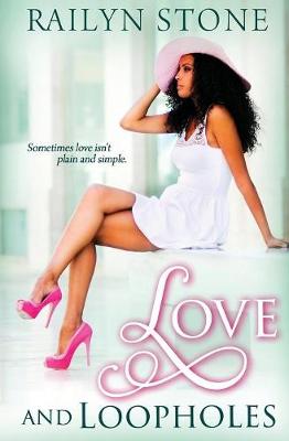 Love and Loopholes (Paperback)