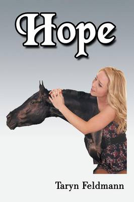 Hope (Paperback)