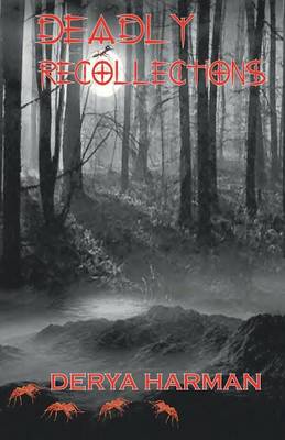 Deadly Recollections (Paperback)