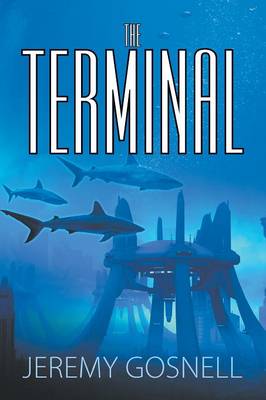 The Terminal (Paperback)