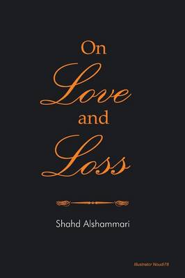 On Love and Loss (Paperback)