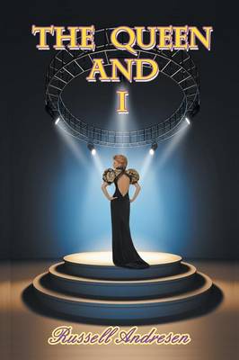 The Queen and I (Paperback)