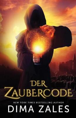 Der Zaubercode - Der Zaubercode 1 (Paperback)