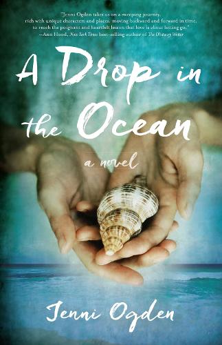 A Drop in the Ocean: A Novel (Paperback)