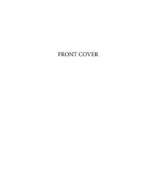 English Grammar: A Basic Overview (Paperback)