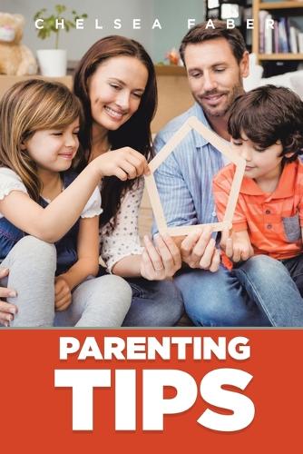 Parenting Tips (Paperback)
