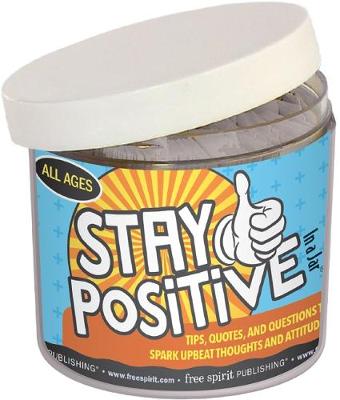 What If? in a Jar: Questions and Dilemmas to Get Kids Thinking About Choices - Free Spirit's in a Jar
