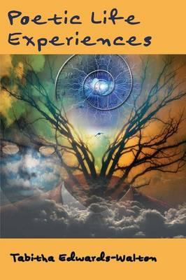 Poetic Life Experiences (Paperback)