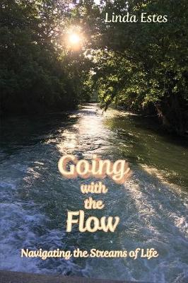 Going with the Flow: Navigating the Streams of Life (Paperback)