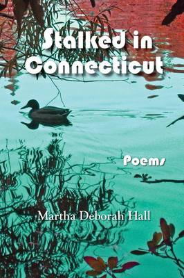Stalked in Connecticut (Paperback)