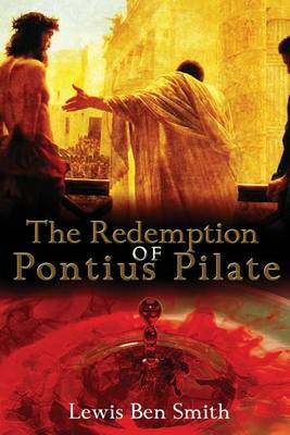 The Redemption of Pontius Pilate (Paperback)